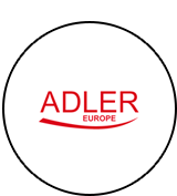 Adler