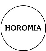 Horomia