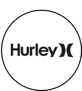 Hurley