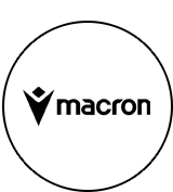 Macron