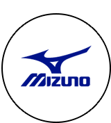 Mizuno