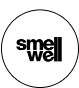 Smellwell